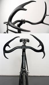 30 Recently Popular Files Fahrrad