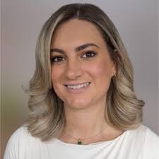 If Carlsberg made teams… I give you our Sheffield Team 🌟 In the last 14  months we have grown and built a fantastic team, and I am proud of each  colleague and