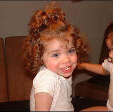 Is losing 16 pounds in a short time