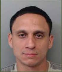 Webb County welcomes new jail commander Shane Sowell