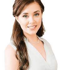 Alana Hendrickson's Instagram, Twitter & Facebook