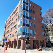 Informiere dich über neue wohnung mieten hamburg mit 5 schein. Sozialwohnung Mieten In Hamburg Wbs Wohnung