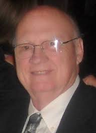 Charles Royer Obituary