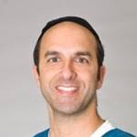 Best Gastroenterologists Near Me in Roslyn, NY