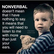 Bridget Kate Coles (@BridgetkateNGH)