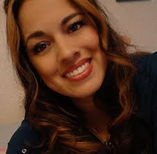 The mother of the daughter Heather Salazar, who was murdered in Grape Creek  in 2013, reports that Discovery will air a documentary of the case at 9  p.m. CDT