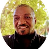 20+ "Kevin Wimberly" profiles