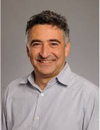 HCV-Flavi 2023 — Informed Horizons Education Inc.