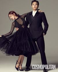 Ведущий танцор, вокалистка, рэпер, вижуал, центр. Xuzzlprrnyyybm