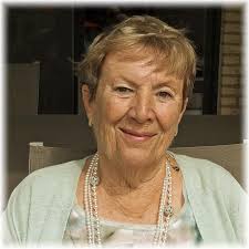 Andre Sprockeels Uitvaartzorg