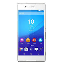Do it from the comfort of your own home. How To Unlock Sony Xperia Z4 Unlock Code Codes2unlock