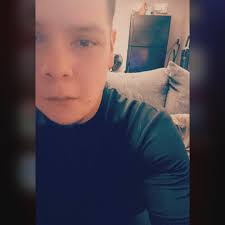 What are some healthy beef jerky options for carnivore diet?