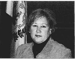 THE HONORABLE JOE MANCHIN III