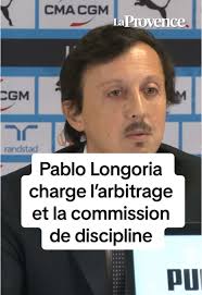 Comment protéger vos animaux pendant la canicule ? 🐶🐱 Frédéric Pinto...