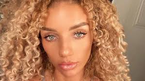 Jason derulo says filming tiktoks with girlfriend jena frumes makes the app 'more fun' for him. Bcgnxtefmw5om