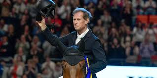 Oskyldigt dömd är en svensk dramaserie för tv från 2008.den första säsongen spelades in i tolv avsnitt under februari 2008 för att sändas under hösten samma år. Senaste Nyheterna Om Rolf Goran Bengtsson Hallandsposten Se