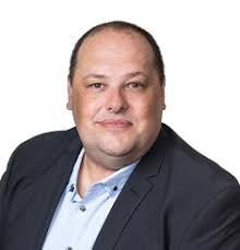 9 Floods Drive, Farleigh, QLD 4741