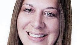 Berkshire Hathaway honors agents