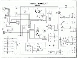 Carmanualshub.com automotive pdf manuals, wiring diagrams, fault codes, reviews, car manuals and news! Nissan Wiring Diagram Symbols Wiring Diagram Text Beg Skate Beg Skate Atelierlurofur It