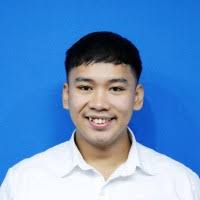 700+ "Maramba" profiles