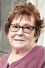 Linda Louise Anderson Obituary