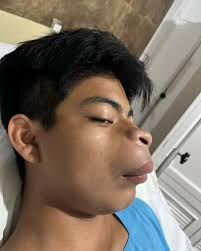 What a weekend! We can't wait to share more pictures and videos with you.  Here's a little recap!