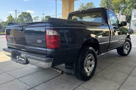 Image result for Deep Wedgewood Blue 2000 LS8