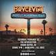 Bryce Vine