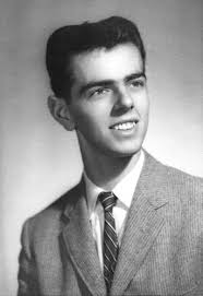 William J. Buscham Obituary (2024)