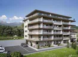 2 annunci di appartamenti in affitto a vipiteno da 500 euro. Immobiliare Mader A Vipiteno Case In Vendita E Affitto Casa It