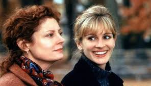 Top films à conseiller à des gens qu'on déteste