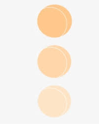 Check spelling or type a new query. Colorpalette Colourpalette Color Colour Palette Beige Aesthetic Color Palette Hd Png Download Transparent Png Image Pngitem