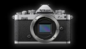 According to the latest rumors, the nikon zfc camera coming on june 28, 2021. 5jfb5vlqfy Pjm