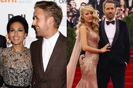 Der unbarmherzige kopf des familienkartells ist jedoch ihre unnahbare, schöne und erbarmungslose mutter crystal (kristin scott thomas). Eva Mendes Archive Tres Click