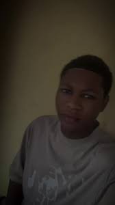 Were Are Dating to Marry Abi by Smart Bm