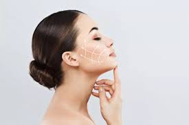 أحدث تقنيات التجميل غير الجراحية لعام 2024 | مجلة سيدتي