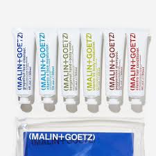 Kapok Back In Kapok Have You Ever Tried Malin Goetz Facebook