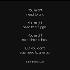 It may seems an obvious thing, but sometimes it's good to remember that we are strong, powerful and intelligent exactly as men. A Wealth Of Wisdom On Instagram You Are Stronger Than You Think Courtesy Of Before5am Best Quotes Sayings Bestquotes