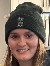 Missing Person Alert: Claire Cassidy Carlson in Des Moines Metro Area