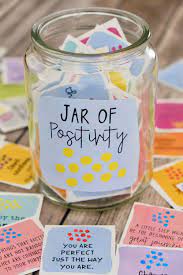 Pin On Chasing Limes Live With Intention Positivity