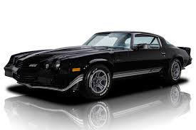 Image result for Black 1981 Challenger