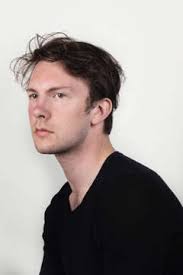 I'm 20. I Have 32 Half Siblings. This Is My Family Portrait.