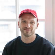 Audio Developer Conference: Directory