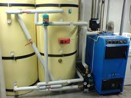 Image result for site:byggahus.se calmarpannan