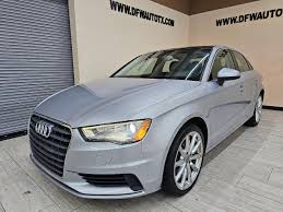 Image result for Florett Silver 2015 Audi