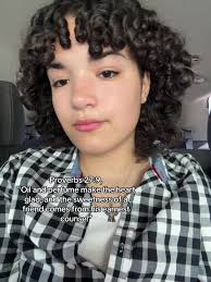 Proverbs 27 Verse 9 Contact Name