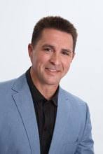 Hudson, WI Real Estate Agents