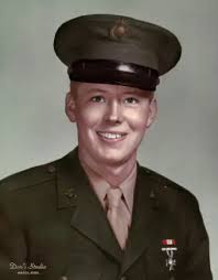 Obituary information for Donald Francis Jensen