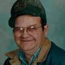 Robert Cornelius Norman Obituary January 25, 2012