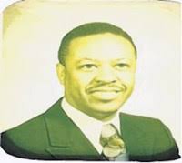 James Pittman Obituary (2010)